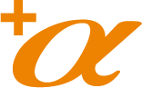 α